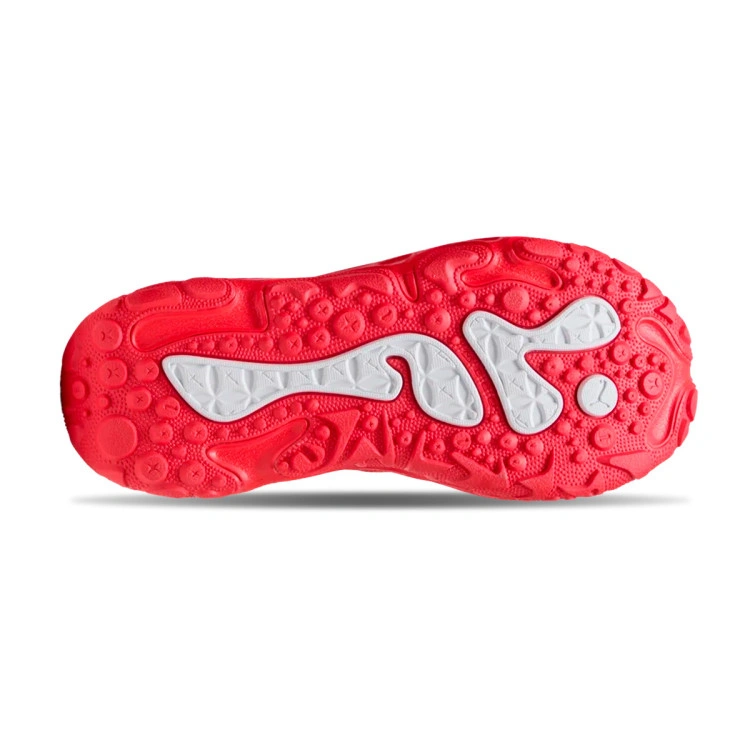 zapatilla-puma-lafrance-rnr-for-all-time-red-candy-apple-3
