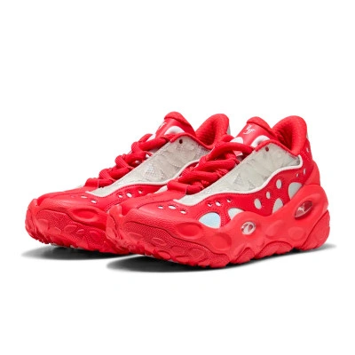 Scarpe LaFrancé RNR