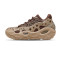 Scarpe Puma LaFrancé RNR Trail