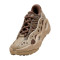 Scarpe Puma LaFrancé RNR Trail