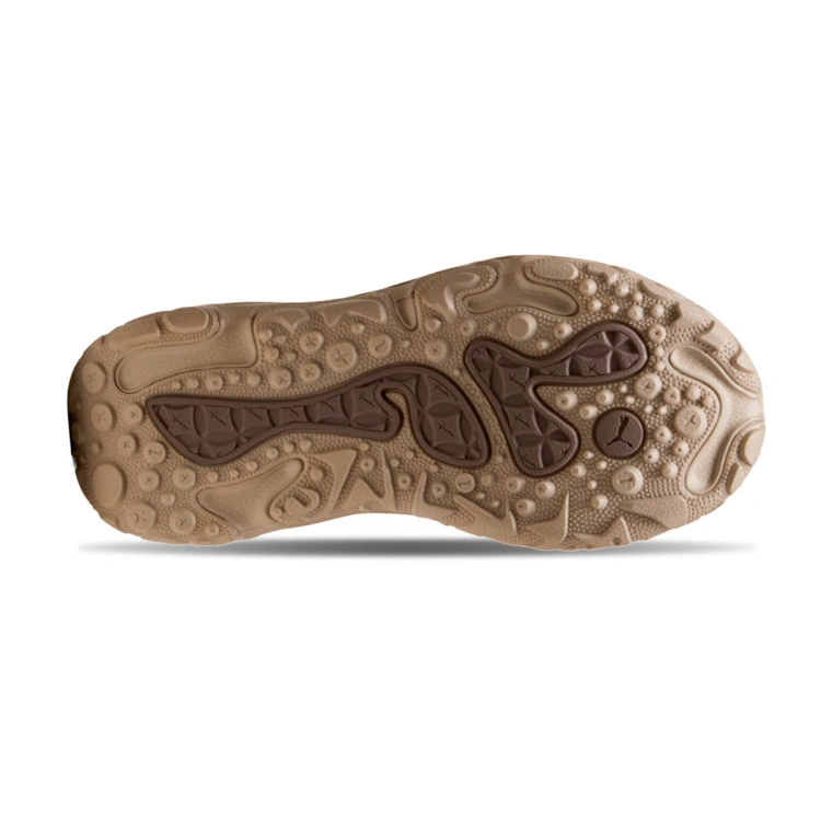 zapatilla-puma-lafrance-rnr-trail-ice-coffee-flat-bronze-3