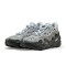 Sneakers Puma La Francé Rnr Charcoal