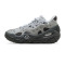 Sneakers Puma La Francé Rnr Charcoal
