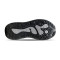 Sneakers Puma La Francé Rnr Charcoal