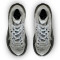 Sneakers Puma La Francé Rnr Charcoal