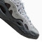 Sneakers Puma La Francé Rnr Charcoal
