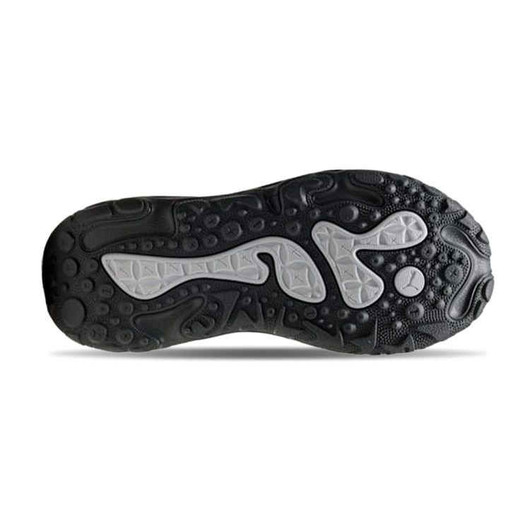 sneakers-puma-la-france-rnr-charcoal-dusky-gray-silver-mist-3