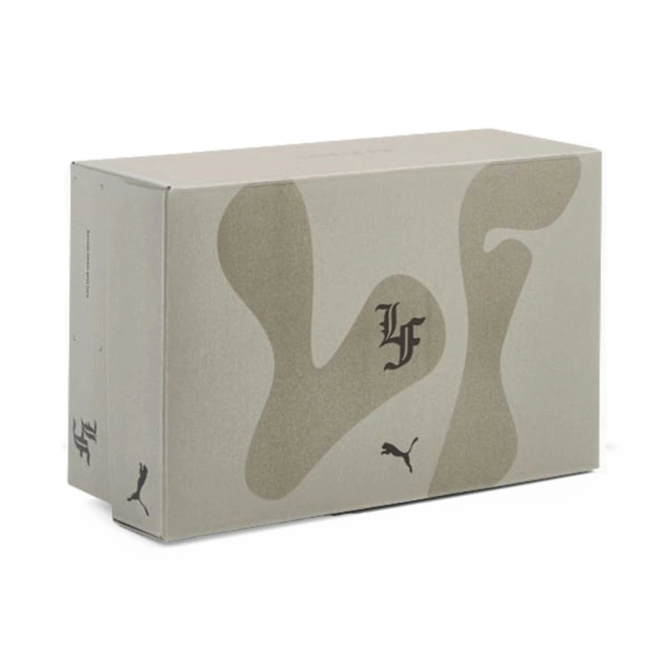 sneakers-puma-la-france-rnr-charcoal-dusky-gray-silver-mist-6
