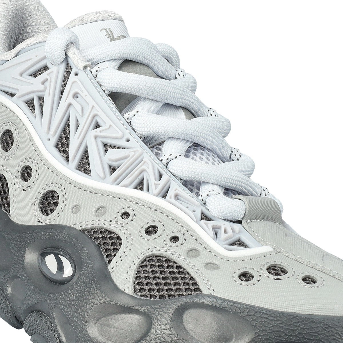 sneakers-puma-la-france-rnr-charcoal-dusky-gray-silver-mist-7