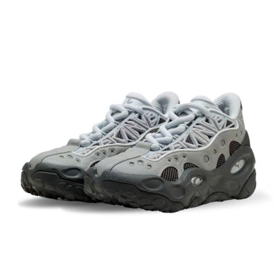 Sneakers La Francé Rnr Charcoal