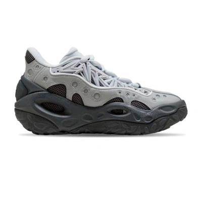 Sneakers La Francé Rnr Charcoal