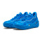 Scarpe Puma La Francé RNR