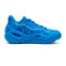 Scarpe Puma La Francé RNR