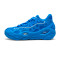 Scarpe Puma La Francé RNR