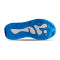 Scarpe Puma La Francé RNR