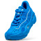 Scarpe Puma La Francé RNR
