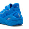 Scarpe Puma La Francé RNR