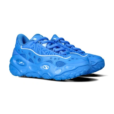Scarpe La Francé RNR