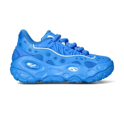Scarpe La Francé RNR