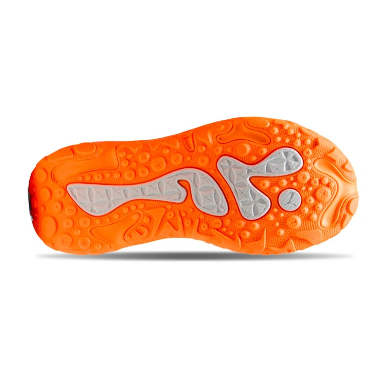 zapatilla-puma-lafrance-rnr-heat-fire-silver-mist-3