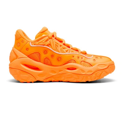 Scarpe LaFrancé RNR