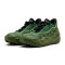 Scarpe Puma LaFrancé RNR Camo