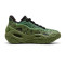 Scarpe Puma LaFrancé RNR Camo
