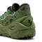 Scarpe Puma LaFrancé RNR Camo