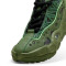 Scarpe Puma LaFrancé RNR Camo