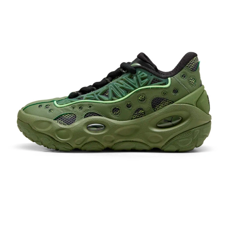 zapatilla-puma-lafrance-rnr-camo-avocado-green-fizzy-light-2