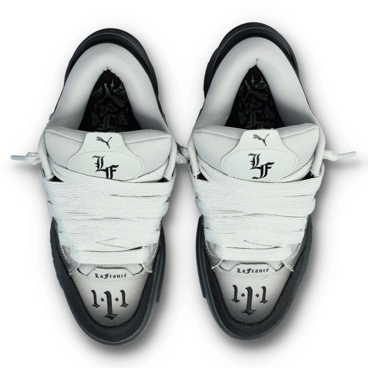 zapatilla-puma-la-france-gradient-puma-black-cool-dark-gray-4