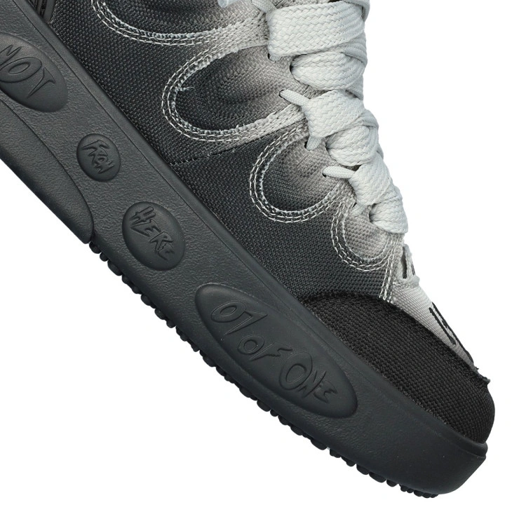 zapatilla-puma-la-france-gradient-puma-black-cool-dark-gray-6