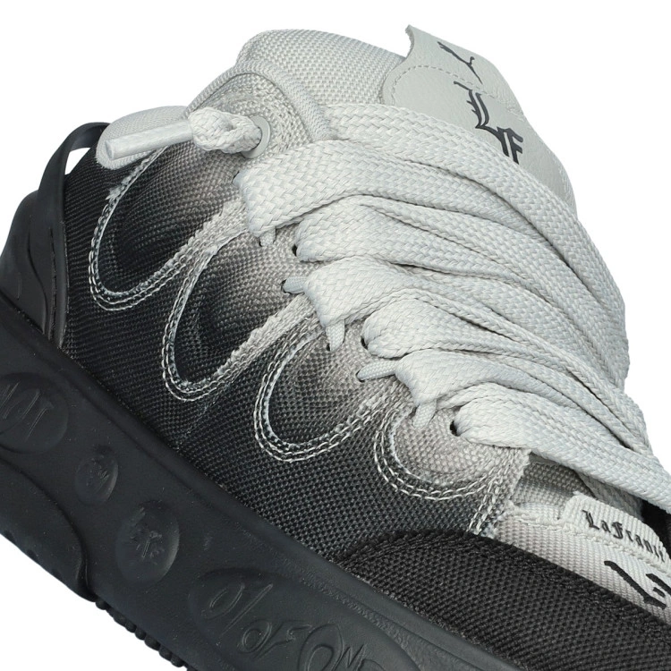 zapatilla-puma-la-france-gradient-puma-black-cool-dark-gray-7