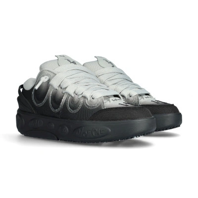 Scarpe La Francé Gradient