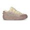 Scarpe Puma LaFrancé Gradient