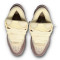 Scarpe Puma LaFrancé Gradient