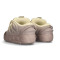 Scarpe Puma LaFrancé Gradient