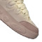 Scarpe Puma LaFrancé Gradient