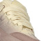 Scarpe Puma LaFrancé Gradient