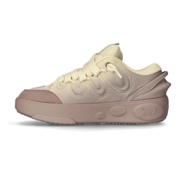 zapatilla-puma-lafrance-gradient-sandstone-canvas-2