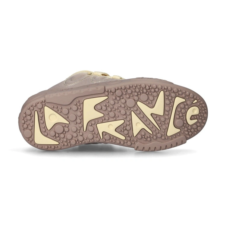 zapatilla-puma-lafrance-gradient-sandstone-canvas-3