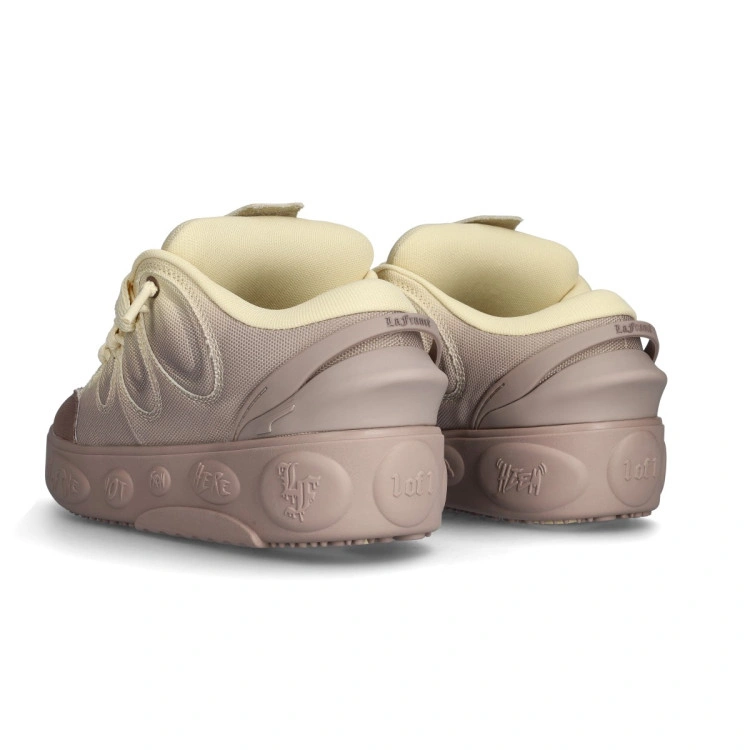 zapatilla-puma-lafrance-gradient-sandstone-canvas-5