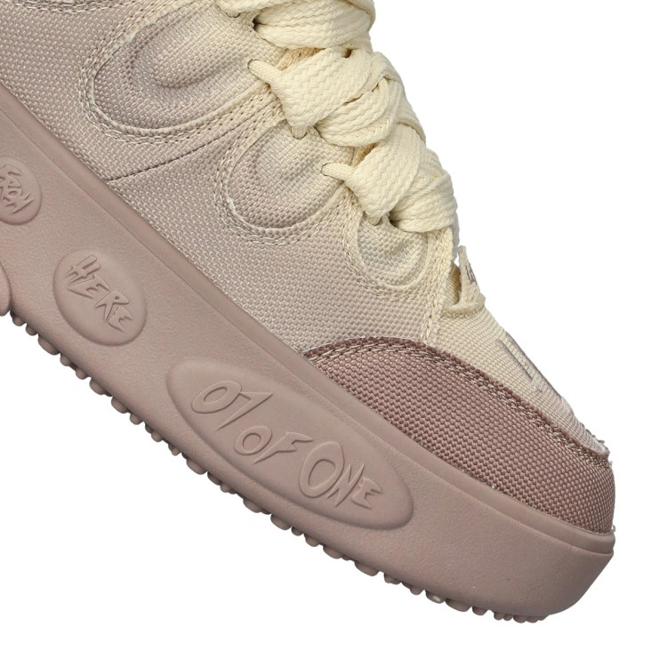 zapatilla-puma-lafrance-gradient-sandstone-canvas-6