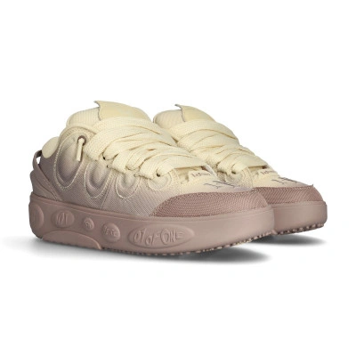 Scarpe LaFrancé Gradient