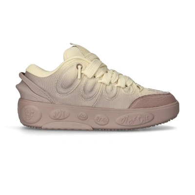 Scarpe LaFrancé Gradient