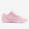 Scarpe Puma LaFrancé Pastel Pink