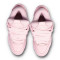 Scarpe Puma LaFrancé Pastel Pink