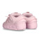 Scarpe Puma LaFrancé Pastel Pink