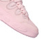 Scarpe Puma LaFrancé Pastel Pink