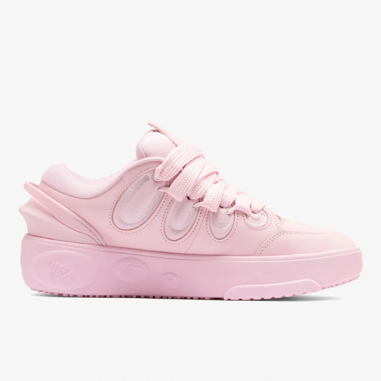 zapatilla-puma-lafrance-pastel-pink-pearl-pink-1